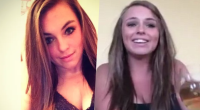 Why Is Alexis Frulling Trend on The Internet: What Happened To Her? Find Out!