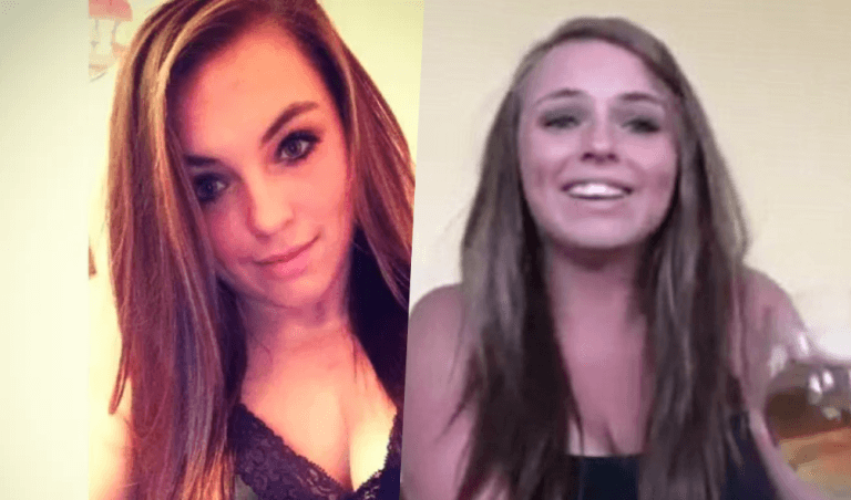 Why Is Alexis Frulling Trend on The Internet: What Happened To Her? Find Out!