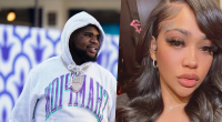 Why Is Tiana Kimbrough Trending On The Internet: What Happened To Her? Find Out Here!