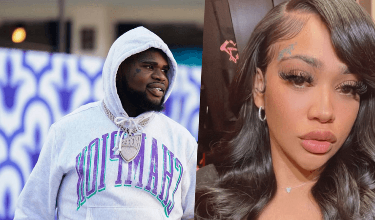 Why Is Tiana Kimbrough Trending On The Internet: What Happened To Her? Find Out Here!