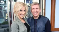 Why Todd Chrisley Refuses to Meet Daughter Savannah Chrisley’s New Boyfriend