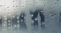 Condensation is a common problem that can cause deeper issues in homes