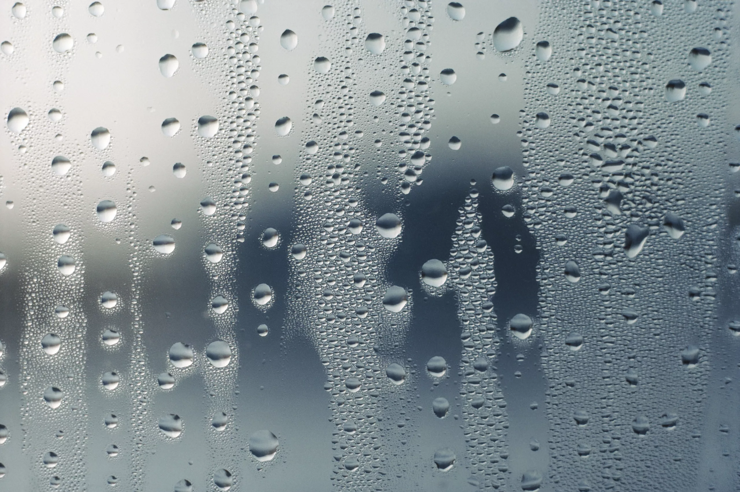 Condensation is a common problem that can cause deeper issues in homes