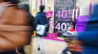 Black Friday is a great day to bag a bargain but it's worth doing your homework beforehand
