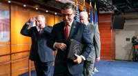 Why the House GOP is having a hard time passing its remaining funding bills   