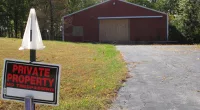 Why the Pike County Murders Crime Scenes Were Moved and How That Could Further Complicate the Case