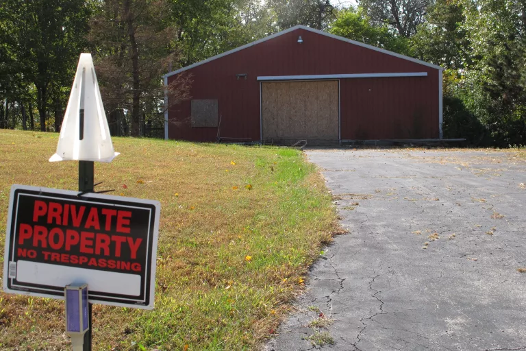 Why the Pike County Murders Crime Scenes Were Moved and How That Could Further Complicate the Case