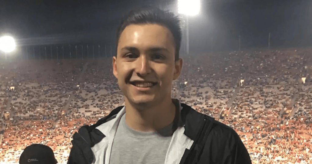 William Molina Obituary 2019