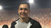 William Molina Obituary 2019