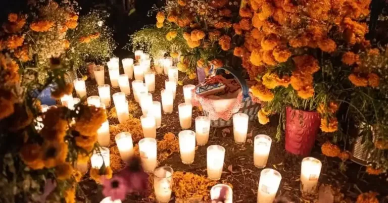 William Nist Obituary And Death: How Did Theresa Nist Husband Died?