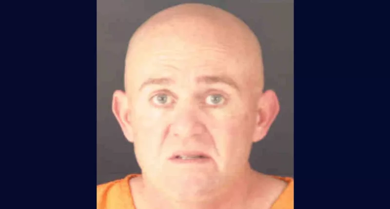 William Tollard convicted of killing Angela Ziegler