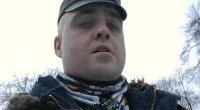 Jeremy Skibicki is suspected of murdering four Indigenous women between March and May 2022