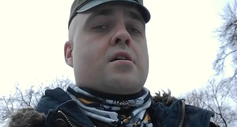 Jeremy Skibicki is suspected of murdering four Indigenous women between March and May 2022