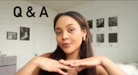 Model Fact
