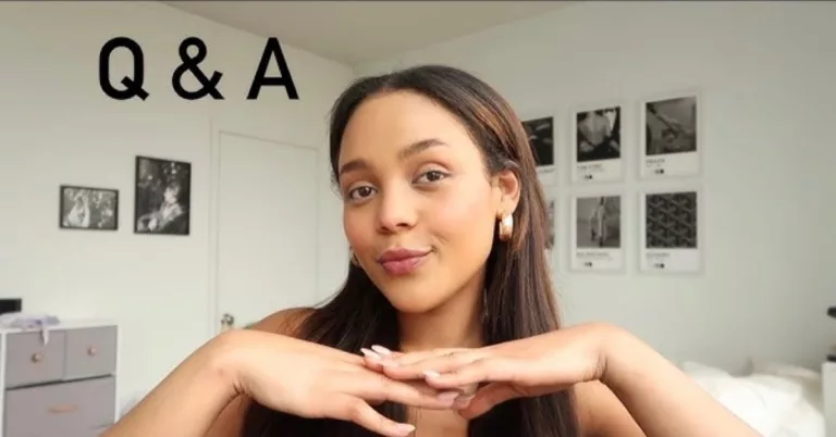 Winta Zesu Parents: Where Are They From? Family Ethnicity