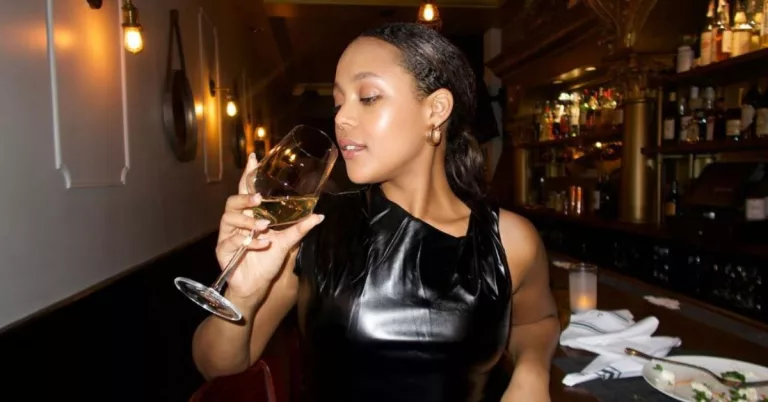 Winta Zesu Wikipedia And Age: How Old Is The Influencer?