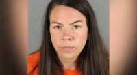 Jessy Kurczewski Pd
