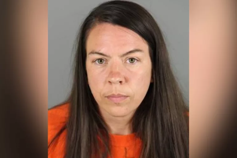 Wisconsin Woman Convicted of Killing Beautician Friend with Eye Drops in Her Water