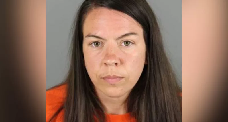 Jessy Kurczewski Pd