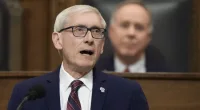 Wisconsin gov, university condemn neo-Nazi march in Madison