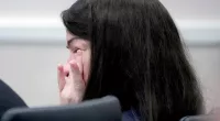 Wisconsin woman convicted of fatally poisoning friend's water with eye drops