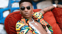 Wizkid Wife: Is He Married To Girlfriend Tania Omotayo