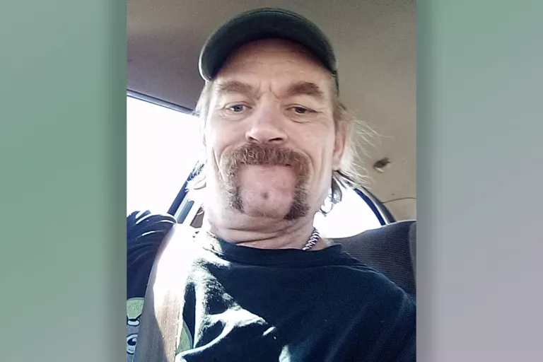 Woman Charged with Murder After Allegedly Admitting to Poisoning Boyfriend after He Got $30M Inheritance