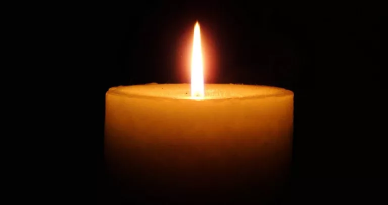 Woodstock Zander Hattersley Obituary And Death Cause