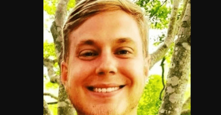 Worth Green Age And Wikipedia: How Old Was Taylor Ann Green Brother?