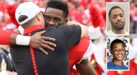Xavier McConico convicted of killing former football player