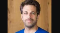 Yair Levy Hadari Suicides News: Is Israeli Politician Dead Or Alive?