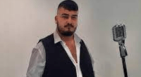 Yasin Cengiz Family & Religion: Is He Muslim? Ethincity & Origin