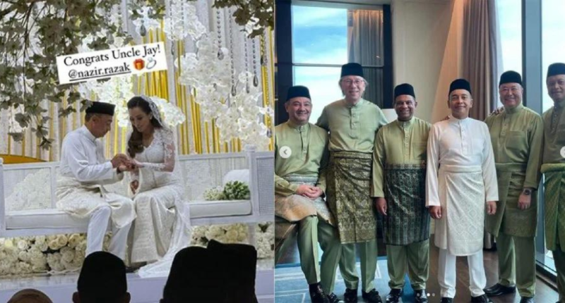 Yati Zainuddin Age