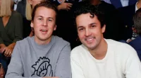 Ylvis Death