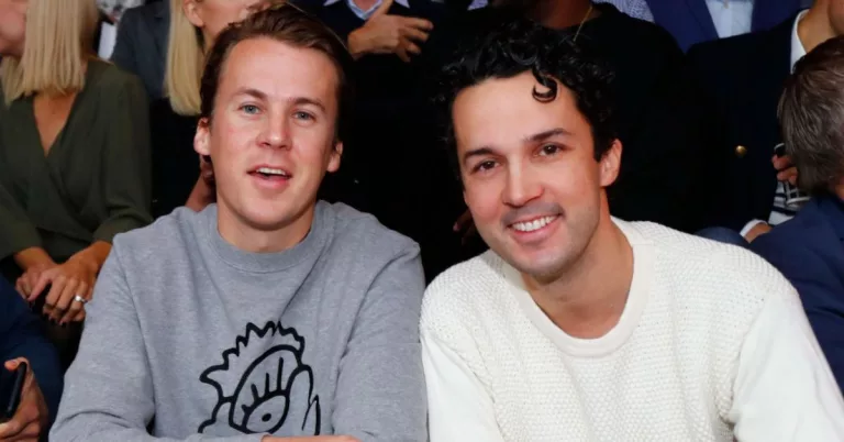 Ylvis Death News Real Or Fake: What Happenned To Comedy Duo?