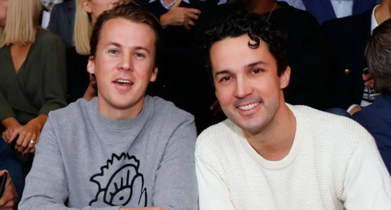 Ylvis Death