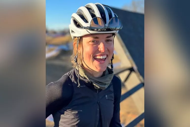 Yoga Instructor Accused in Love Triangle Killing of Cyclist Allegedly Tracked Victim on Fitness App