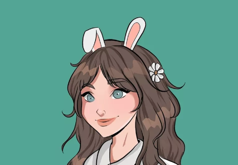 Yokasiri Face Reveal 2023: Wikipedia And Age