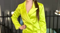 Rosanna Pansino has seemingly taken back her apology toward MrBeast