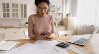 Young adults having harder time ‘adulting’ than parents: Survey