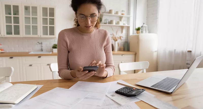 Young adults having harder time ‘adulting’ than parents: Survey