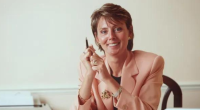 Yvette Venables Age