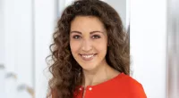 ZDF Lena Kesting Eltern