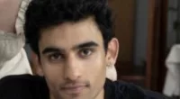 Zain Iqbal Height, Weight, Net Worth, Age, Birthday, Wikipedia, Who, Nationality, Biography