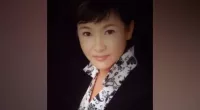 Zhang Weijie wikipedia