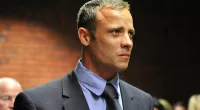 Oscar Pistorius G