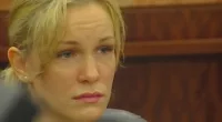 "Courtroom Theater" Helps Texas Prosecutor Convict "Blue-Eyed Butcher" Susan Wright