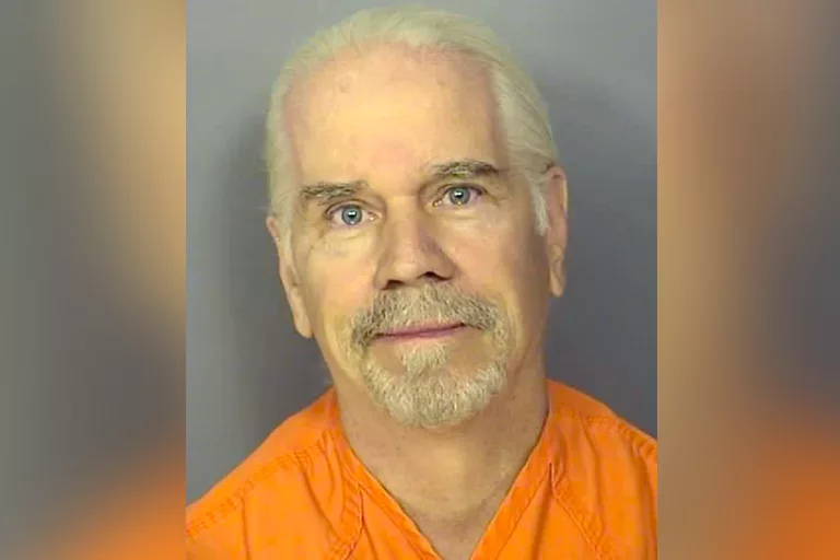 "Tiger King" Zookeeper Bhagavan "Doc" Antle Pleads Guilty to Federal Wildlife Trafficking and Money Laundering Charges