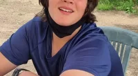Yannai, 12, lived in Israel with his great-aunt and twin sister before tragically dying in the attack