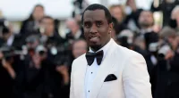 Hip-hop mogul Sean Combs has been accused of sexual assault and abuse by his former girlfriend
